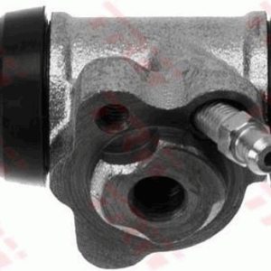 Cilindru receptor frana TOYOTA YARIS (_P9_) 1.3 VVT-i (NCP90_, NCP90R) benzina 86 cai TRW BWD308