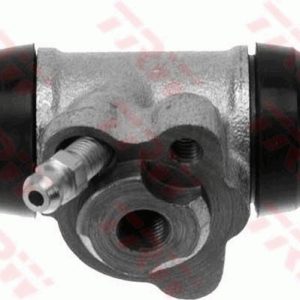 Cilindru receptor frana TOYOTA YARIS (_P13_) 1.0 (KSP130_, KSP130) benzina 69 cai TRW BWD309