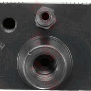 Cilindru receptor frana TOYOTA YARIS (_P1_) 1.3 (SCP12_, SCP13_, SCP12R, SCP13R) benzina 87 cai TRW BWD310