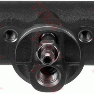 Cilindru receptor frana TOYOTA RAV 4 II (_A2_) 1.8 (ZCA25_, ZCA26_, ZCA25W, ZCA26W) benzina 125 cai TRW BWD337