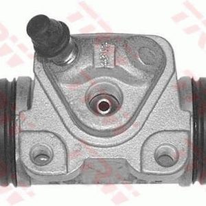 Cilindru receptor frana TOYOTA CARINA E VI (_T19_) 1.6 (AT190) benzina 116 cai TRW BWF272