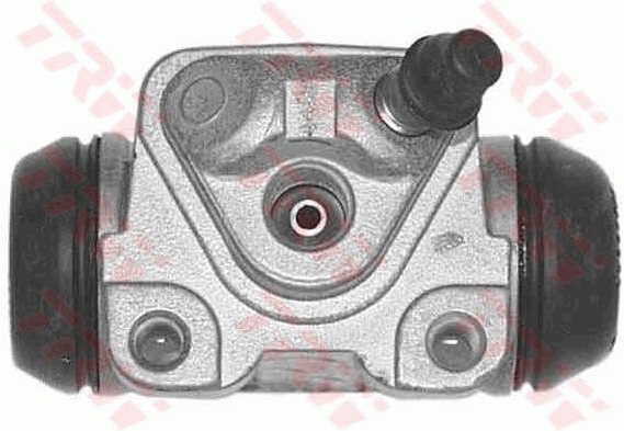 Cilindru receptor frana TOYOTA CARINA E VI Sportswagon (_T19_) 2.0 GLI (ST191_, ST191R) benzina 133 cai TRW BWF273