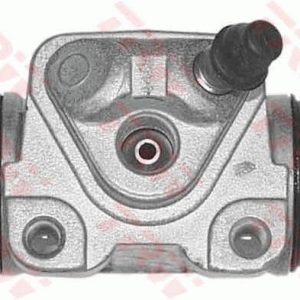 Cilindru receptor frana TOYOTA CARINA E VI limuzina (_T19_) 1.6 (AT190) benzina 106 cai TRW BWF273