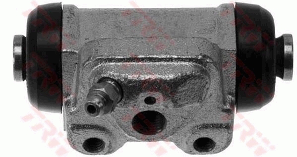 Cilindru receptor frana TOYOTA AVENSIS Liftback (_T22_) 2.0 D (CDT220_) diesel 115 cai TRW BWF291