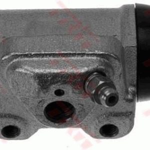 Cilindru receptor frana TOYOTA AVENSIS Liftback (_T22_) 1.6 VVT-i (ZZT220_, ZZT220R) benzina 110 cai TRW BWF292