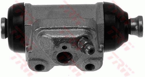 Cilindru receptor frana TOYOTA AVENSIS Liftback (_T22_) 1.6 i (AT220_, AT220R) benzina 101 cai TRW BWF292