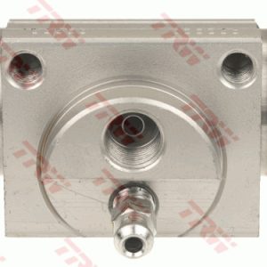 Cilindru receptor frana TOYOTA YARIS Caseta/ Hatchback (_P13_) 1.4 D4d (NLP130) diesel 90 cai TRW BWF359