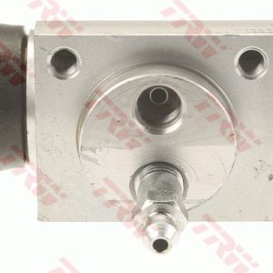 Cilindru receptor frana TOYOTA HILUX VIII pick-up (_N1_) 2.4 D (GUN135) diesel 170 cai TRW BWH423