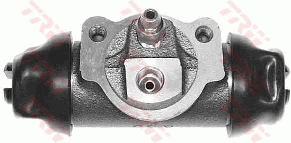 Cilindru receptor frana TOYOTA LAND CRUISER (_J4_, _J5_) 4.2 (FJ40, FJ43, FJ45, FJ55) benzina 121 cai TRW BWL203