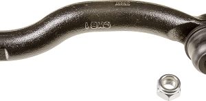 Cap de bara TOYOTA RAV 4 IV (_A4_) 2.5 4WD (ASA44) benzina 180 cai TRW JTE1869