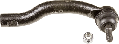 Cap de bara TOYOTA RAV 4 IV (_A4_) 2.5 4WD (ASA44) benzina 180 cai TRW JTE1869