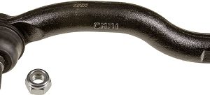 Cap de bara TOYOTA RAV 4 IV (_A4_) 2.5 4WD (ASA44) benzina 180 cai TRW JTE1870