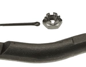 Cap de bara TOYOTA YARIS Caseta/ Hatchback (_P13_) 1.0 VVTi (KSP130) benzina 72 cai TRW JTE2084