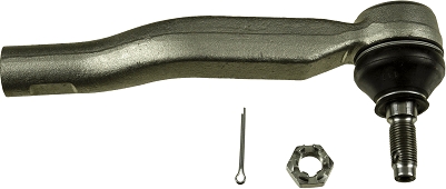 Cap de bara TOYOTA VERSO (_R2_) 1.6 (ZGR20) benzina 110 cai TRW JTE748