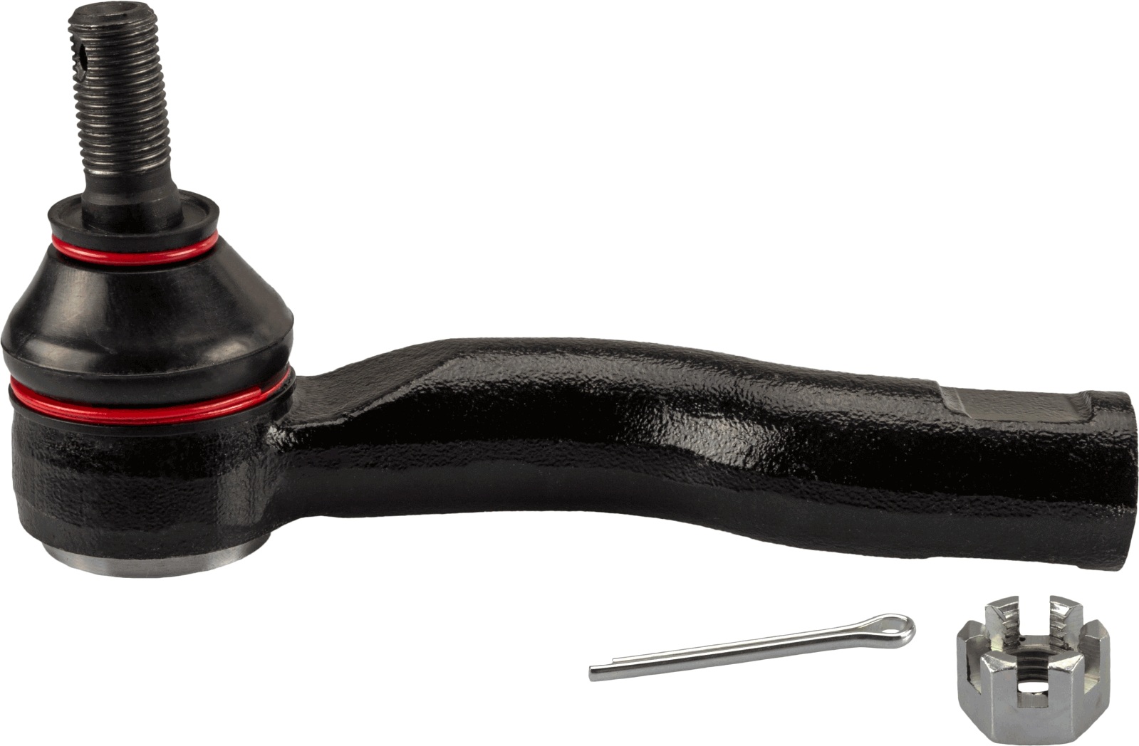 Cap de bara TOYOTA RAV 4 II (_A2_) 2.0 (ACA26) benzina 150 cai TRW JTE7534