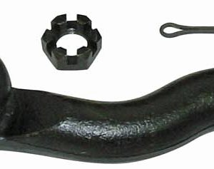 Cap de bara TOYOTA RAV 4 II (_A2_) 1.8 (ZCA25_, ZCA26_, ZCA25W, ZCA26W) benzina 125 cai TRW JTE7535