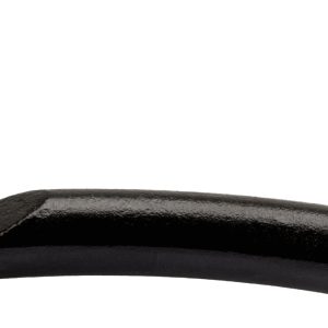 Cap de bara TOYOTA YARIS (_P13_) 1.0 (KSP130_, KSP130) benzina 69 cai TRW JTE7553