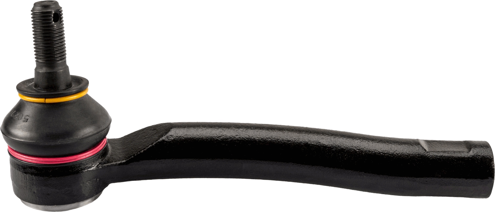 Cap de bara TOYOTA YARIS (_P9_) 1.0 VVT-i (KSP90_, KSP90R) benzina 69 cai TRW JTE7553