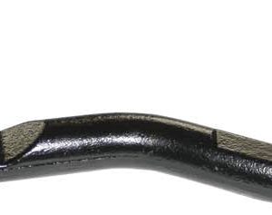 Cap de bara TOYOTA YARIS VERSO (_P2_) 1.5 (NCP21_) benzina 105 cai TRW JTE7569