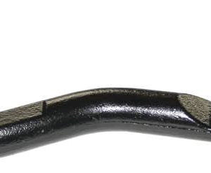 Cap de bara TOYOTA YARIS (_P1_) 1.0 (SCP10_, SCP10R) benzina 65 cai TRW JTE7570