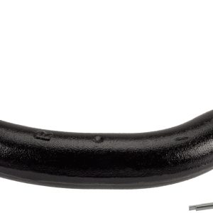 Cap de bara TOYOTA RAV 4 IV (_A4_) 2.2 D 4WD (ALA49) diesel 150 cai TRW JTE7630