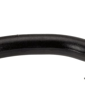 Cap de bara TOYOTA RAV 4 IV (_A4_) 2.5 Hybrid (AVA42_) benzina/elector 197 cai TRW JTE7631