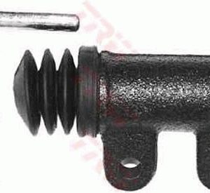 Cilindru receptor ambreiaj TOYOTA CARINA E VI Sportswagon (_T19_) 2.0 i (ST191_, ST191R) benzina 126 cai TRW PJF128