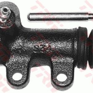 Cilindru receptor ambreiaj TOYOTA AVENSIS Liftback (_T22_) 1.8 i (AT221_, AT221R) benzina 110 cai TRW PJF131