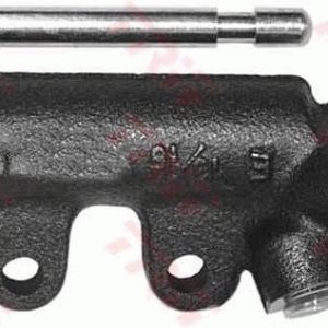 Cilindru receptor ambreiaj TOYOTA COROLLA (_E12_) 2.0 D-4D (CDE120_, CDE120R) diesel 90 cai TRW PJF135