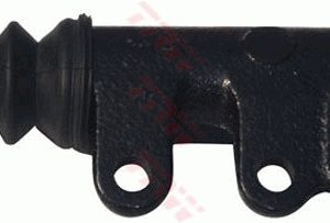 Cilindru receptor ambreiaj TOYOTA COROLLA (_E12_) 1.8 VVTL-i TS (ZZE123_, ZZE123R) benzina 224 cai TRW PJF703