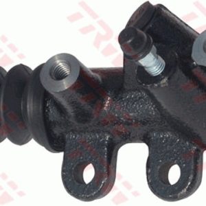 Cilindru receptor ambreiaj TOYOTA AVENSIS limuzina (_T25_) 2.0 VVT-i (AZT250_, AZT250R) benzina 147 cai TRW PJF729