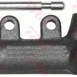 Cilindru receptor ambreiaj TOYOTA COROLLA (_E8_) 1.3 (EE80) benzina 82 cai TRW PJH156