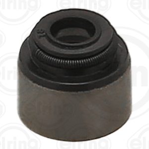 Etansare supape TOYOTA YARIS (_P21_, _PA1_, _PH1_) 1.5 (MXPA10, MXPA11, MXPA12) benzina 120 cai ELRING 170.020