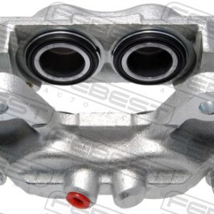 Etrier frana TOYOTA LAND CRUISER PRADO (_J12_) 4.0 (GRJ120, GRJ125, GRJ121) benzina 249 cai FEBEST 0177-GRJ120FLH