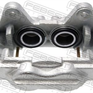 Etrier frana TOYOTA LAND CRUISER PRADO (_J12_) 4.0 (GRJ120, GRJ125, GRJ121) benzina 249 cai FEBEST 0177-GRJ120FRH
