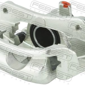 Etrier frana TOYOTA LAND CRUISER 100 (_J1_) 4.7 (UZJ100_, UZJ100R) benzina 235 cai FEBEST 0177-HDJ101RRH