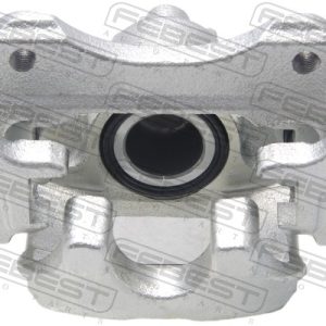 Etrier frana TOYOTA CAMRY limuzina (_V3_) 2.0 (ACV31_, ACV31) benzina 150 cai FEBEST 0177-MCV30RLH