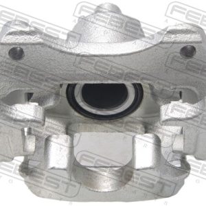 Etrier frana TOYOTA CAMRY limuzina (_V3_) 3.0 (MCV30_, MCV30R) benzina 186 cai FEBEST 0177-MCV30RRH