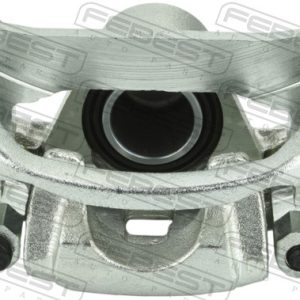 Etrier frana TOYOTA LAND CRUISER 200 (_J2_) 4.6 V8 (URJ202) benzina 309 cai FEBEST 0177-UZJ200RLH