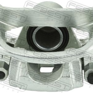 Etrier frana TOYOTA LAND CRUISER 200 (_J2_) 4.5 D4-D (VDJ200) diesel 272 cai FEBEST 0177-UZJ200RRH