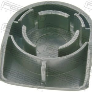 Capac brat stergator parbriz TOYOTA YARIS (_P9_) 1.8 VVTi (ZSP90_, ZSP90R) benzina 133 cai FEBEST 0199-WAC01