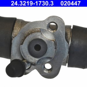 Cilindru receptor frana TOYOTA COROLLA combi (_E11_) 2.0 D (CE110_, CE110R) diesel 72 cai ATE 24.3219-1730.3