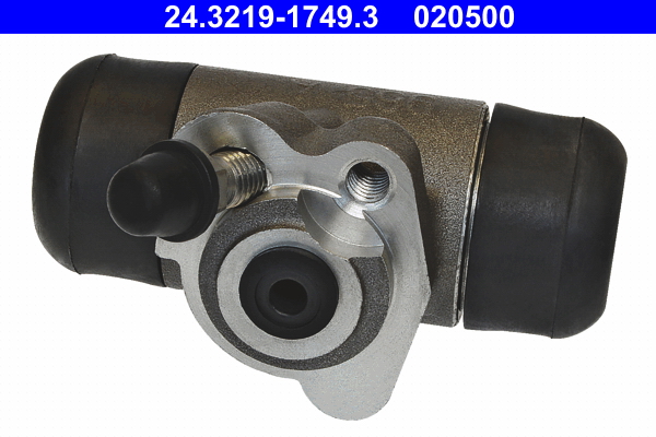 Cilindru receptor frana TOYOTA YARIS VERSO (_P2_) 1.5 (NCP21_) benzina 105 cai ATE 24.3219-1749.3