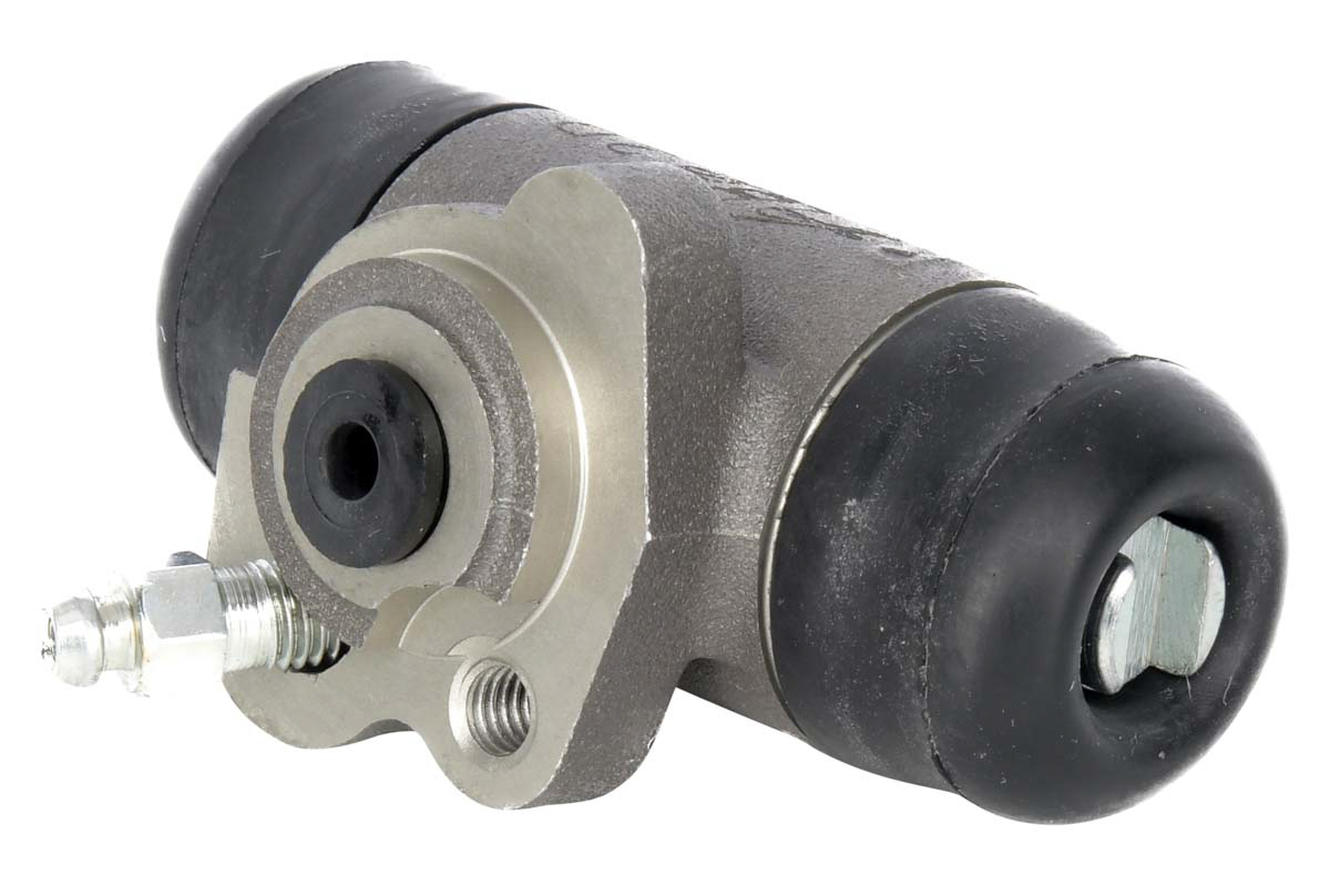 Cilindru receptor frana TOYOTA YARIS VERSO VAN (_P2_) 1.5 VVTi (NCP21_) benzina 106 cai ATE 24.3219-1750.3