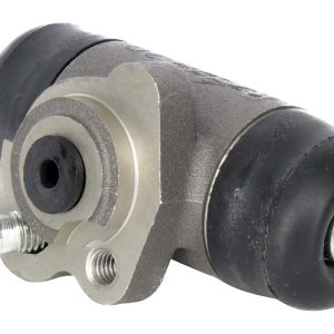 Cilindru receptor frana TOYOTA YARIS VERSO (_P2_) 1.4 D-4D (NLP20_, NLP22_) diesel 75 cai ATE 24.3219-1750.3