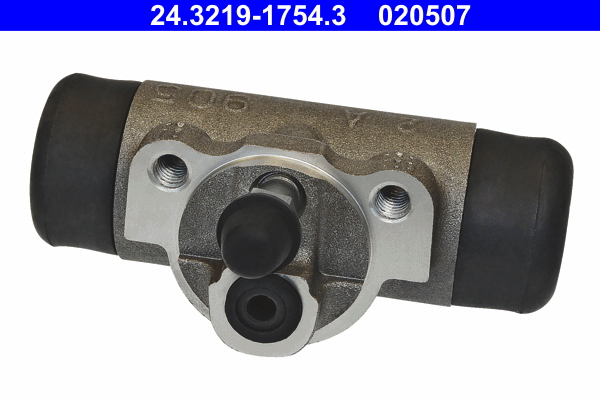 Cilindru receptor frana TOYOTA RAV 4 II (_A2_) 2.0 (ACA26) benzina 150 cai ATE 24.3219-1754.3