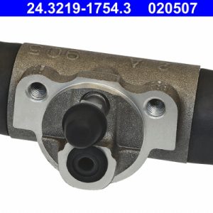 Cilindru receptor frana TOYOTA RAV 4 II (_A2_) 1.8 (ZCA25_, ZCA26_, ZCA25W, ZCA26W) benzina 125 cai ATE 24.3219-1754.3