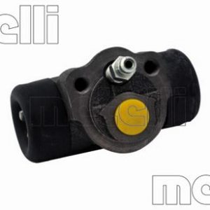 Cilindru receptor frana TOYOTA STARLET combi (KP6_) 1.0 (KP60) benzina 45 cai METELLI 04-0216