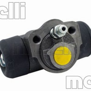 Cilindru receptor frana TOYOTA STARLET combi (KP6_) 1.0 (KP60) benzina 45 cai METELLI 04-0217