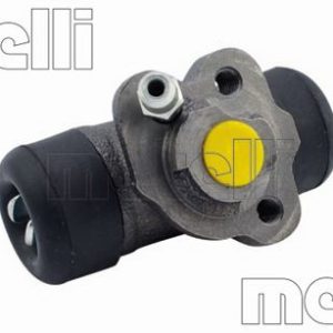 Cilindru receptor frana TOYOTA COROLLA Compact (_E9_) 1.6 i (AE92) benzina 105 cai METELLI 04-0270